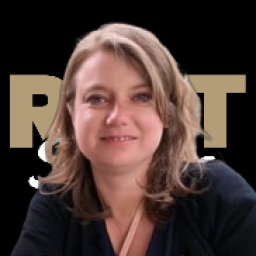 Patricia PORCHET