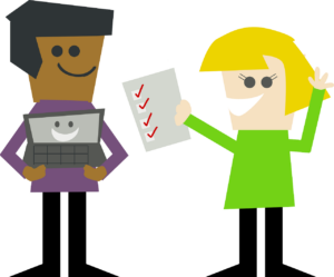 checklist, collaboration, characters, development, people, software, check, checklist, checklist, checklist, checklist, checklist, collaboration, collaboration, software