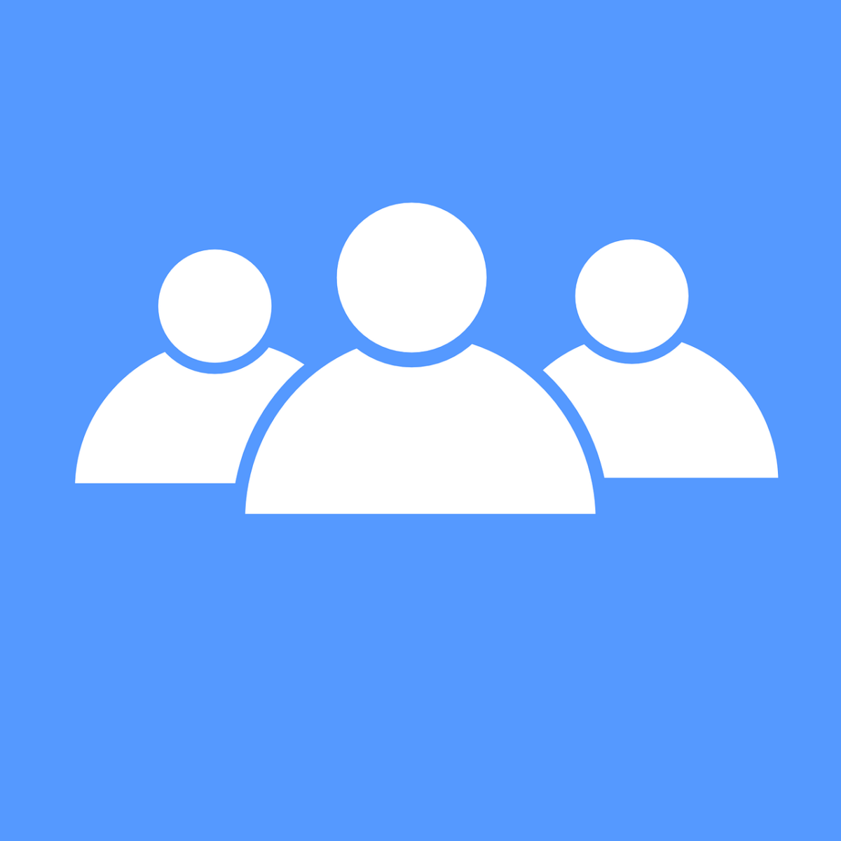 about us, about team, team, us, business, support, care, assistance, community, blue team, blue support, blue community, blue care, about us, about us, about us, about us, about us