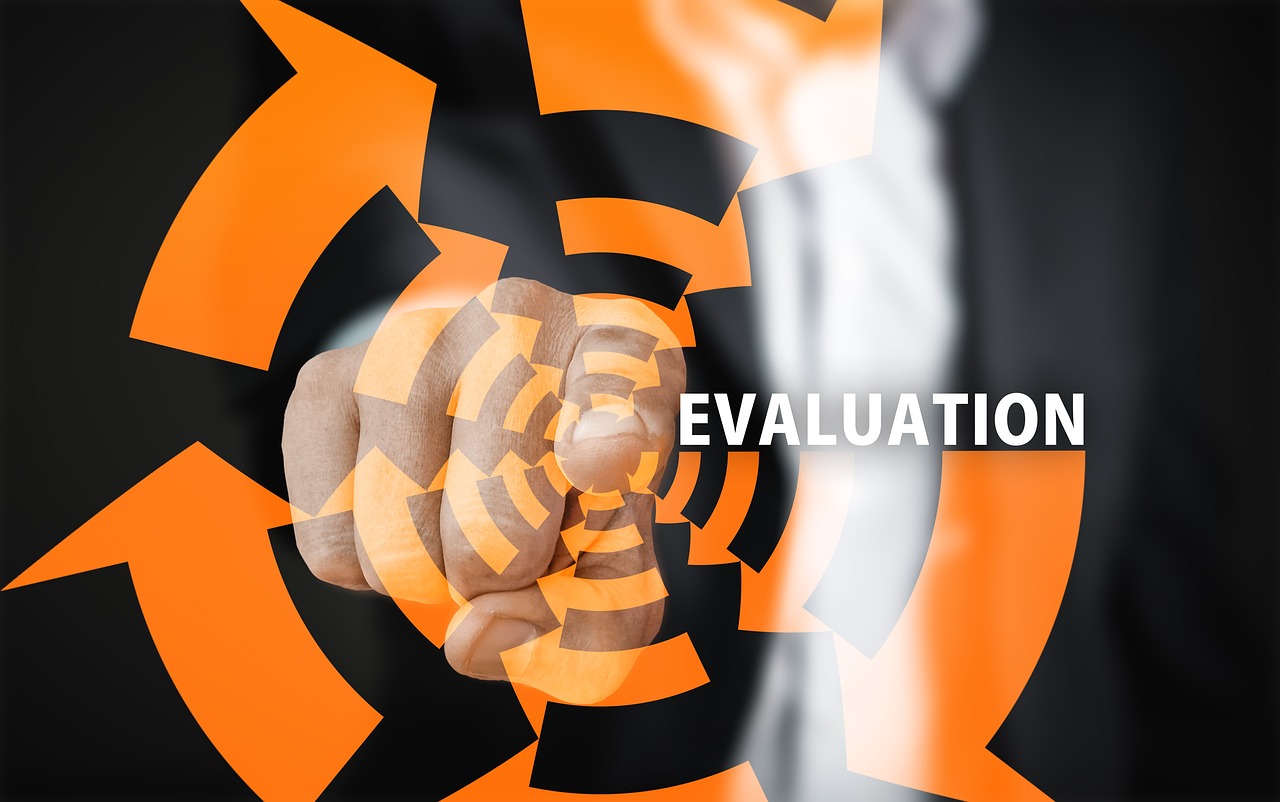 evaluation, finger, hand, turn on, touch, touch screen, assessment, arrows, examination, review, circuit, business, planning, plan, concept, evaluation, evaluation, evaluation, evaluation, evaluation