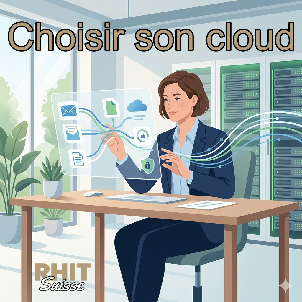 Cloud : et si on regardait un peu derrière nos outils ?
